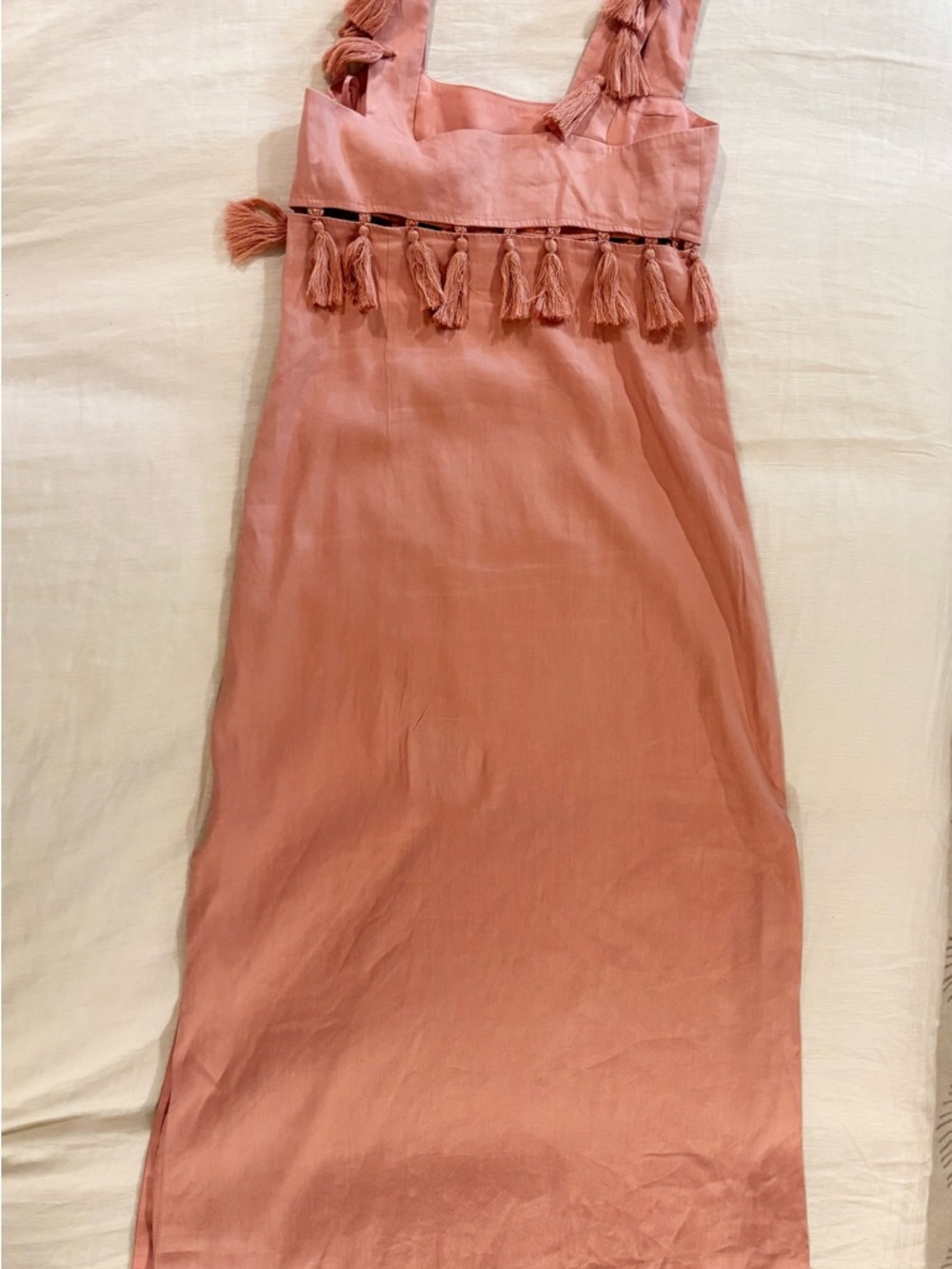 Antonio Melani Dress - Picture 7 of 7